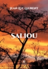 Image for Saliou