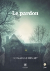 Image for Le pardon