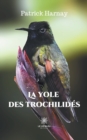 Image for La yole des trochilides