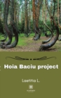 Image for Hoia Baciu project