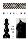 Image for Fissure