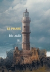 Image for Le phare