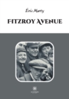 Image for Fitzroy Avenue
