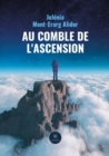 Image for Au comble de l&#39;ascension