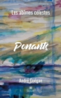 Image for Ponants