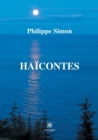 Image for Haicontes