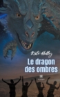 Image for Le dragon des ombres