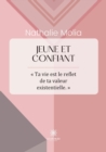 Image for Jeune et Confiant