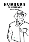 Image for Humeurs covidiennes
