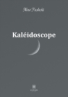 Image for Kaleidoscope