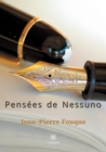 Image for Pensees de Nessuno