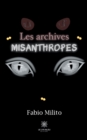 Image for Les archives misanthropes