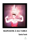 Image for Bangkok a ma table