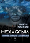 Image for Hexagonia