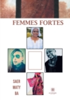 Image for Femmes fortes