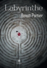 Image for Labyrinthe