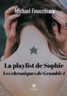Image for La playlist de Sophie