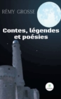 Image for Contes, legendes et poesies