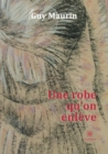 Image for Une robe qu&#39;on enleve