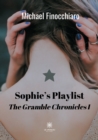 Image for Sophie&#39;s Playlist