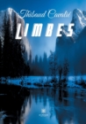Image for Limbes