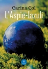 Image for L&#39;Aspie-lazuli