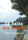Image for La Seine des crimes