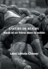 Image for Coeurs de rugby