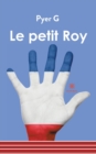 Image for Le petit Roy