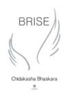 Image for Brise