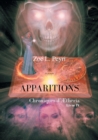 Image for Apparitions
