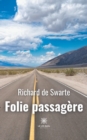 Image for Folie passagere