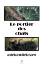 Image for Le portier des chats