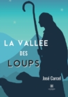 Image for La vallee des loups