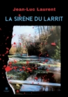 Image for La sirene du Larrit