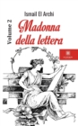 Image for Madonna della lettera