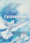 Image for Pardonne-moi