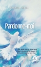 Image for Pardonne-moi