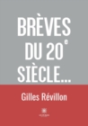 Image for Breves du 20 siecle...