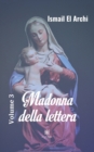 Image for Madonna della lettera