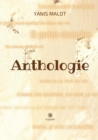 Image for Anthologie