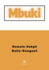 Image for Mbuki