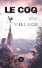 Image for Le coq du village