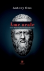 Image for Ame orale