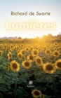 Image for Lumieres