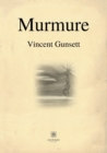 Image for Murmure