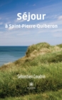 Image for Sejour a Saint-Pierre-Quiberon
