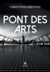 Image for Pont des arts