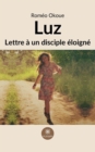 Image for Luz
