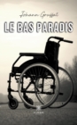 Image for Le bas paradis
